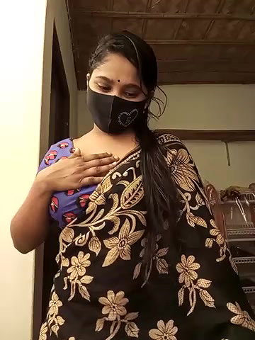 Stripchat-Public.Show-f-Puspita–2025.05.11.184710