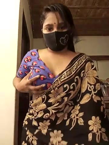 Stripchat-Public.Show-f-Puspita–2025.05.11.184710