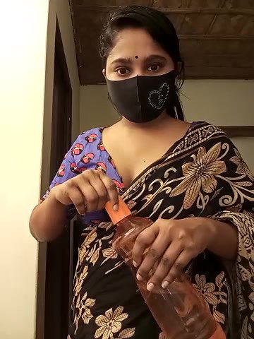 Stripchat-Public.Show-f-Puspita–2025.05.11.190725