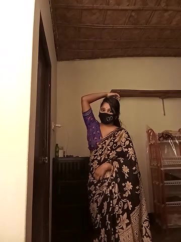 Stripchat-Public.Show-f-Puspita–2025.05.11.190725