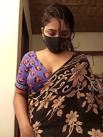 Stripchat-Public.Show-f-Puspita–2025.05.11.190725