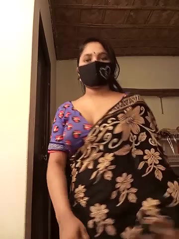 Stripchat-Public.Show-f-Puspita–2025.05.11.190725