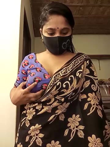 Stripchat-Public.Show-f-Puspita–2025.05.11.190725