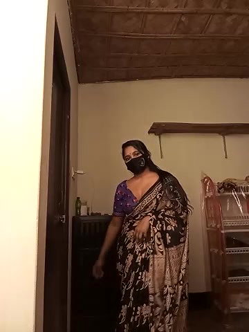 Stripchat-Public.Show-f-Puspita–2025.05.11.190725