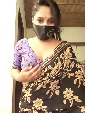 Stripchat-Public.Show-f-Puspita–2025.05.11.190725