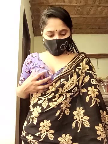 Stripchat-Public.Show-f-Puspita–2025.05.11.190725