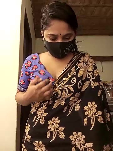 Stripchat-Public.Show-f-Puspita–2025.05.11.190725