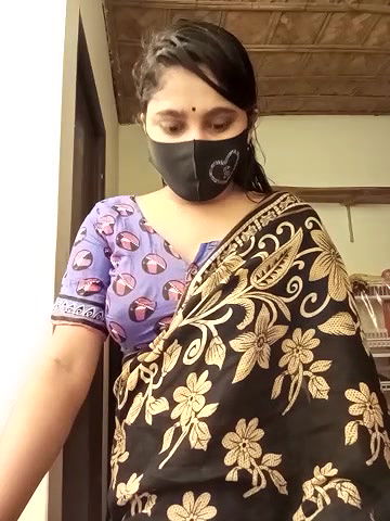 Stripchat-Public.Show-f-Puspita–2025.05.11.200820