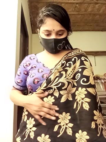 Stripchat-Public.Show-f-Puspita–2025.05.11.200820