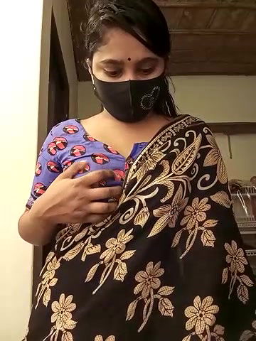 Stripchat-Public.Show-f-Puspita–2025.05.11.200820