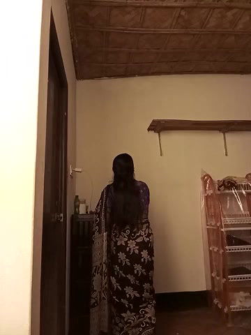 Stripchat-Public.Show-f-Puspita–2025.05.11.200820