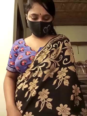 Stripchat-Public.Show-f-Puspita–2025.05.11.200820