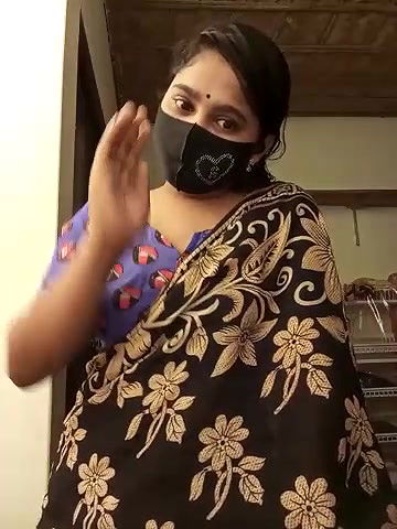 Stripchat-Public.Show-f-Puspita–2025.05.11.200820