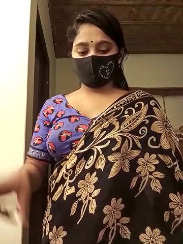 Stripchat-Public.Show-f-Puspita–2025.05.11.200820