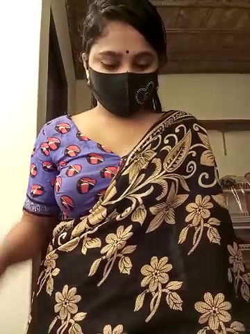 Stripchat-Public.Show-f-Puspita–2025.05.11.200820