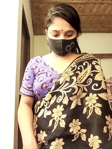 Stripchat-Public.Show-f-Puspita–2025.05.11.200820