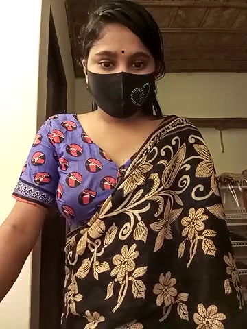 Stripchat-Public.Show-f-Puspita–2025.05.11.200820