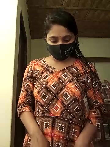 Stripchat-Public.Show-f-Puspita–2025.05.11.204330