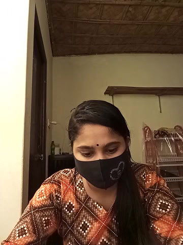 Stripchat-Public.Show-f-Puspita–2025.05.11.204330