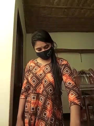 Stripchat-Public.Show-f-Puspita–2025.05.11.204330