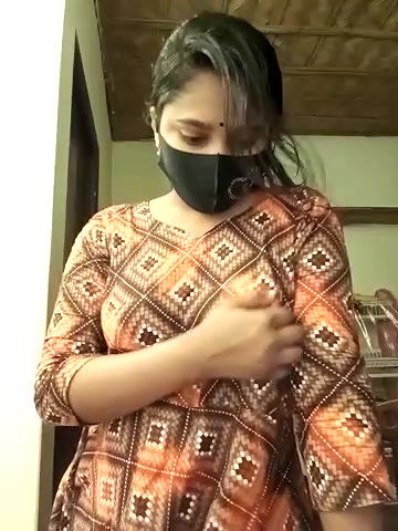 Stripchat-Public.Show-f-Puspita–2025.05.11.204330