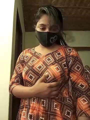 Stripchat-Public.Show-f-Puspita–2025.05.11.204330