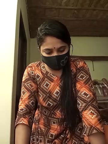 Stripchat-Public.Show-f-Puspita–2025.05.11.204330