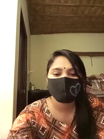 Stripchat-Public.Show-f-Puspita–2025.05.11.204330