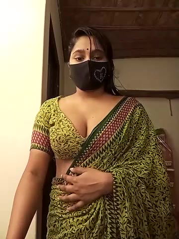 Stripchat-Public.Show-f-Puspita–2025.05.12.182511