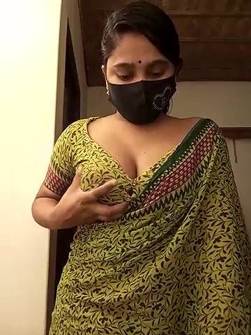 Stripchat-Public.Show-f-Puspita–2025.05.12.182511