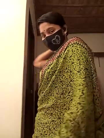 Stripchat-Public.Show-f-Puspita–2025.05.12.182511