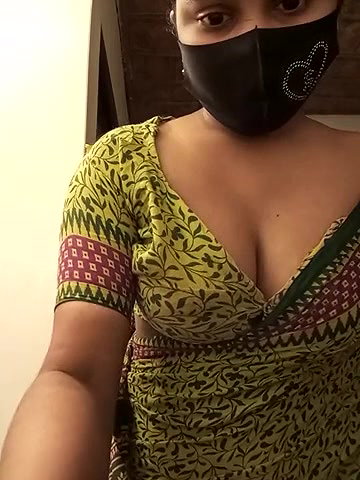 Stripchat-Public.Show-f-Puspita–2025.05.12.182511