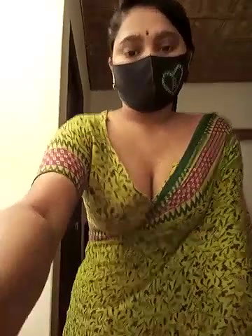 Stripchat-Public.Show-f-Puspita–2025.05.12.182511