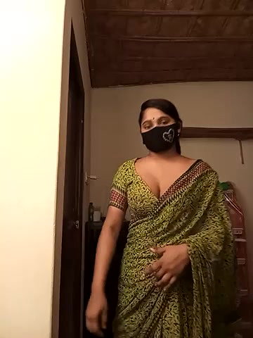 Stripchat-Public.Show-f-Puspita–2025.05.12.182511