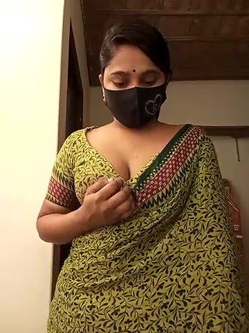 Stripchat-Public.Show-f-Puspita–2025.05.12.182511