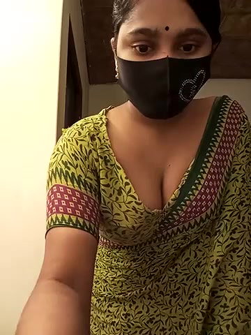 Stripchat-Public.Show-f-Puspita–2025.05.12.182511