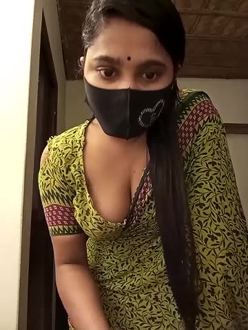 Stripchat-Public.Show-f-Puspita–2025.05.12.191200