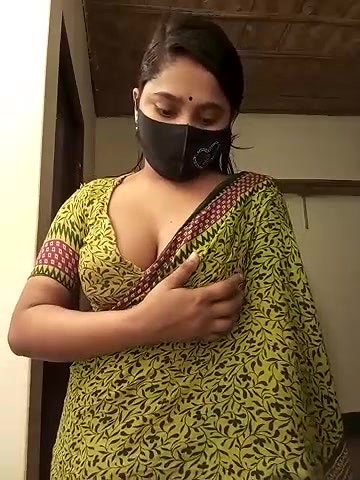 Stripchat-Public.Show-f-Puspita–2025.05.12.191200