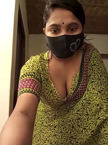 Stripchat-Public.Show-f-Puspita–2025.05.12.191200