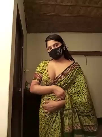 Stripchat-Public.Show-f-Puspita–2025.05.12.191200