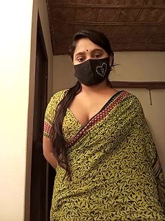 Stripchat-Public.Show-f-Puspita–2025.05.12.194832