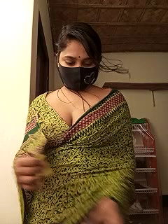 Stripchat-Public.Show-f-Puspita–2025.05.12.194832