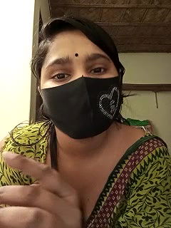 Stripchat-Public.Show-f-Puspita–2025.05.12.194832