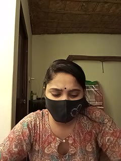 Stripchat-Public.Show-f-Puspita–2025.05.12.205109