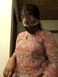 Stripchat-Public.Show-f-Puspita–2025.05.12.205109