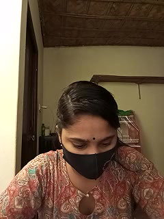 Stripchat-Public.Show-f-Puspita–2025.05.12.205109