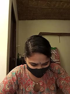 Stripchat-Public.Show-f-Puspita–2025.05.12.205109