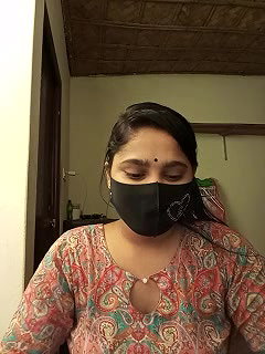 Stripchat-Public.Show-f-Puspita–2025.05.12.205109