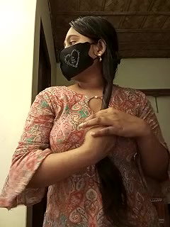 Stripchat-Public.Show-f-Puspita–2025.05.12.205109