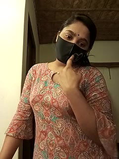 Stripchat-Public.Show-f-Puspita–2025.05.12.205109